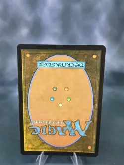 Technodrome (Borderless) Teenage Mutant Ninja Turtles Foil - Image 2