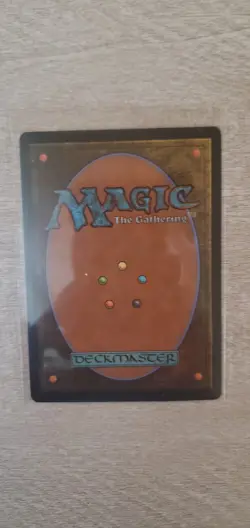 Vivi Ornitier Final Fantasy Regular - Image 2