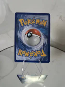 Pokemon Card TCG Steel Metal Energy 163/149 Gold Secret Rare Sun & Moon - Image 2