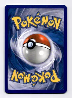 Magmortar - DP20 Diamond and Pearl Promos #DP20 (2007) Promo Holo LP Pokemon - Image 2