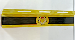 Pokemon TCG: Pokemon Day 2026 Collection Box - 30th Anniversary - New Unopened - Image 5