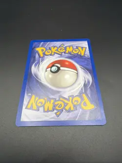 Dark Charizard - 1st Edition - 21/82 Team Rocket - Pokemon TCG - 2000 - Image 5