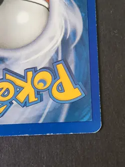 Pokemon TCG Ponyta #78/113 Delta Species Reverse Holo Common, MP - Image 4