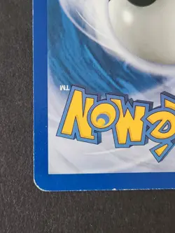 Pokemon TCG Ponyta #78/113 Delta Species Reverse Holo Common, MP - Image 5