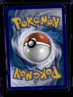 Marowak BREAK - 79/162 / Breakthrough XY 2015 (HP) / Pokemon TCG - Image 2