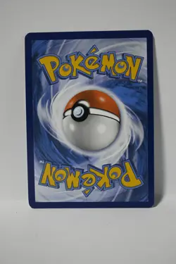 Quaquaval 054/198 Rare Scarlet & Violet Pokemon Holo NM - Image 2