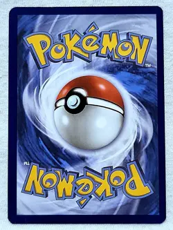 Thwackey 015/167 Reverse Holo Uncommon Twilight Masquerade Pokemon - Image 2