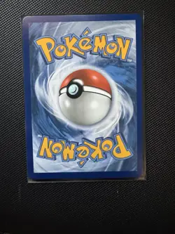 Pokemon Iono's Bellibolt EX Sv09 Journey Together Ultra Rare Holo 172/159 280 HP - Image 2