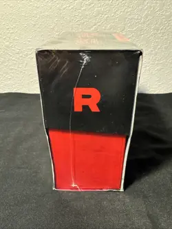 Pokemon TCG Destined Rivals Elite Trainer Box ETB (SEE PICTURES) Pokemon - Image 2