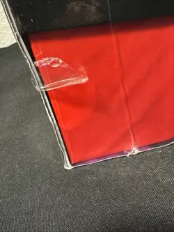 Pokemon TCG Destined Rivals Elite Trainer Box ETB (SEE PICTURES) Pokemon - Image 5