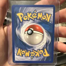 Pokemon TCG Expedition Base Set Charizard 39/165 Non-Holo Rare - Image 2