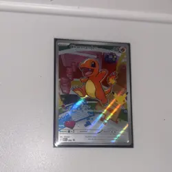 Pokemon First Partner illustrations Full Lot bundle (all 9 promos) - Image 5