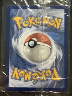 Pokemon TCG Mewtwo v SWSH229 Black Star Promo Foil ETB, Sealed, NM/M Condition - Image 2