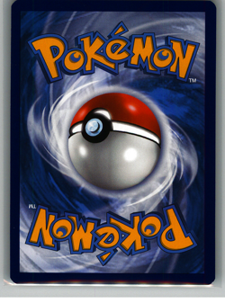 Pokemon TCG Fusion Strike Vulpix 29/264 Rev Holo Near Mint - Image 2