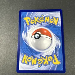 Pokemon TCG S-Chinese Wimpod AR 131/129 csv4C US Seller NM - Image 2