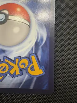 Pokemon MCharizard-X Pikachu Vcos Cosmax Full Art Holo - FAN ART - Image 3