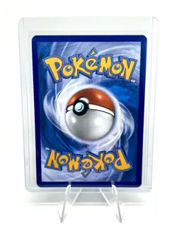 Iono's Bellibolt ex #183/159 Special Illustration Rare Pokemon Journey Together - Image 3