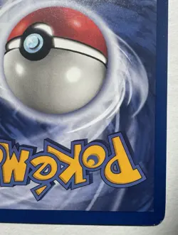 Pokemon TCG Fossil Ditto 18/62 1st Edition Non-Holo Rare LP - Image 5