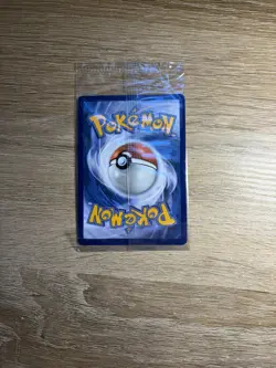 Pokemon TCG Charizard + Oricorio EX Phantasmal Flames UPC Promos SEALED - Image 2