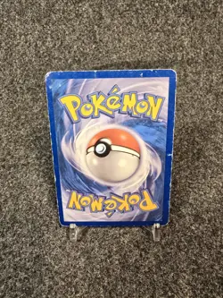 Pokemon Tcg Hydreigon Next Destinies Secret Rare 103/99 Heavy Play - Image 2