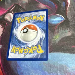 Pokemon TCG Gyarados GX Lot Nintendo Holo English 18/111 & 16/68 Pokemon Cards - Image 5