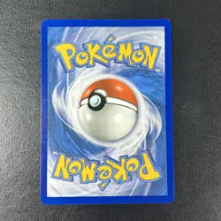 Pikachu 25/25 Holo Foil Promo McDonald's 25th Anniversary Pokemon Card 2021 - Image 2
