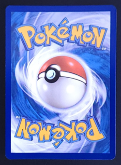 Galarian Moltres SWSH284 SWSH: Sword & Shield Promo Cards Holo NM - Image 2