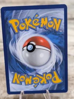 Charmander SWSH092 SWSH: Sword & Shield Promo Cards Holo - Image 3