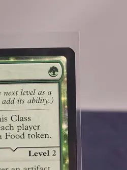 Party Dude R MTG Card Teenage Mutant Ninja Turtles M/NM, English TMNT FREE SHIP - Image 5