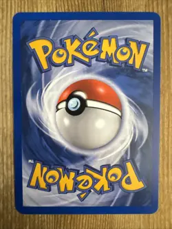 Igglybuff 37/101 Uncommon Hidden Legends Pokemon Card NM - Image 2