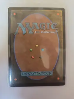 Waves of Aggression (Borderless) Teenage Mutant Ninja Turtles Source Material... - Image 2