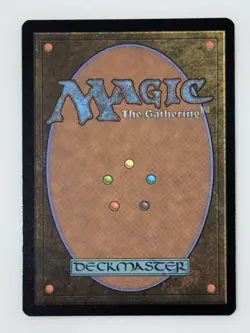 Michelangelo, Weirdness to 11 214 - NM Borderless - Teenage Mutant Ninja Turtles - Image 2