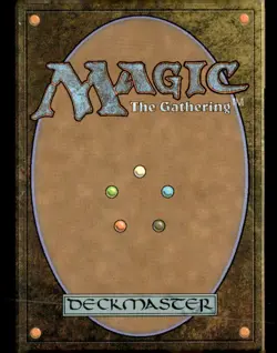 Return to Ravnica #111 Vandalblast - Image 2