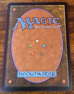 Magic the Gathering MTG- Bloodcrazed Neonate- Foil/NM/LP- 131/264- Promo! - Image 3