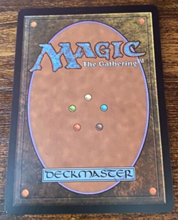 Magic the Gathering MTG- Nearheath Stalker- Foil/NM/LP- 100/158- Promo! - Image 3