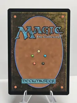 Formidable Speaker Lorwyn Eclipsed MTG Magic The Gathering Regular - Image 2