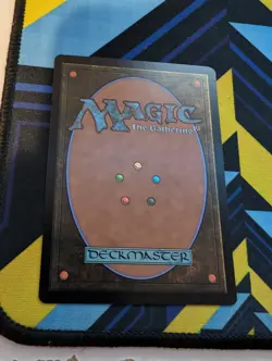 MTG - Echoing Deeps - The Lost Caverns of Ixalan - 0271 - Image 2