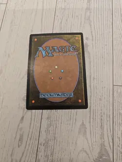 Forest Guilds of Ravnica Regular - Image 2
