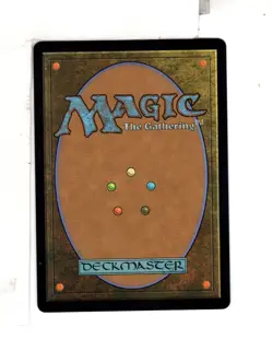 MTG SkeenAB Eladamri Korvecdal from MH3. NM. - Image 2