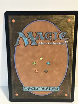 Grave Pact (Borderless) - Commander Masters Mythic Enchantment MTG 639 - Image 2