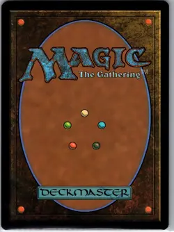 Tyvar, Jubilant Brawler R Phyrexia: All Will Be One 218 NM Normal - Image 2