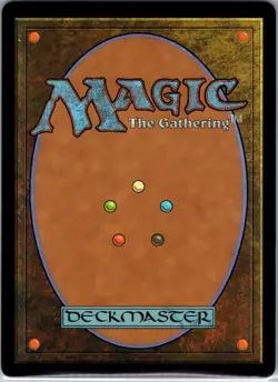 Leyline of Abundance R Wilds of Eldraine: Enchanting Tales 56 NM Normal - Image 2