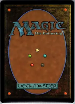 Mindslicer R Dominaria Remastered 91 NM Normal - Image 2