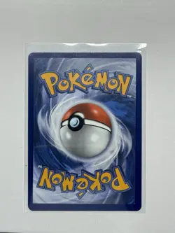 Pikachu EX 057/191 Acendes Heroes Full Art Holo Pokemon TCG Near Mint - Image 2