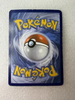 Pokemon Tyrantrum EX XY70 Promo Holo Dragon Type XY Set HP 180 Card - Image 4