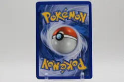 Mightyena 18/108 EX Power Keepers Cosmos Holo Rare Pokemon Card TCG - Image 3
