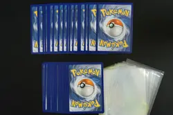 Mint! Lot of 35 - Zacian V 016/025 Zamazenta V 018 Pokemon Celebrations 25th - Image 2