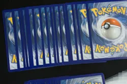Mint! Lot of 35 - Zacian V 016/025 Zamazenta V 018 Pokemon Celebrations 25th - Image 5