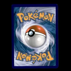 Eevee GX SM242 Promo SM Black Star Promos Pokemon Near Mint - Image 2