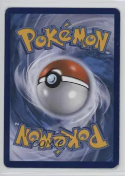 Cubone Pokemon XY BREAKthrough #77 - Image 2